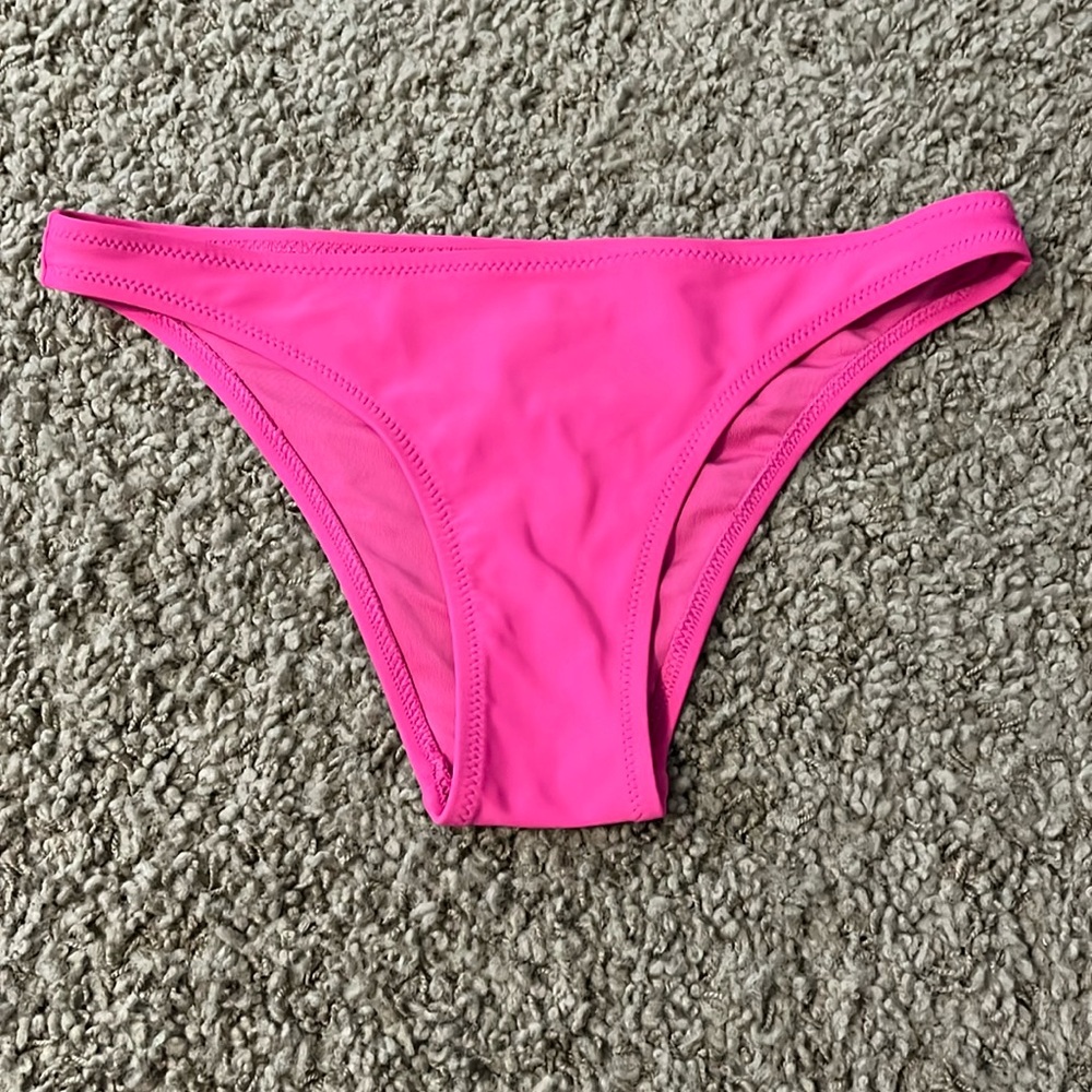 Aerie bikini bottom
